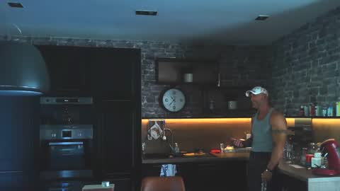 fabxxxl online show from November 9, 12:20 pm