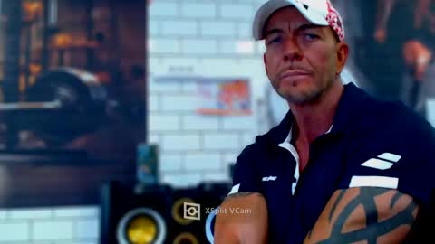 fabxxxl online show from February 26, 8:48 am