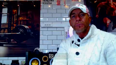 fabxxxl online show from December 11, 8:16 am