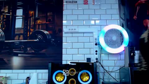 fabxxxl online show from January 24, 8:23 am