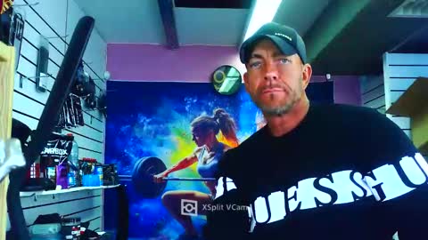 fabxxxl online show from March 25, 9:57 am