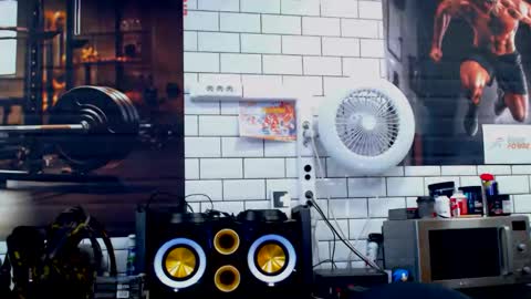 fabxxxl online show from September 19, 7:53 am