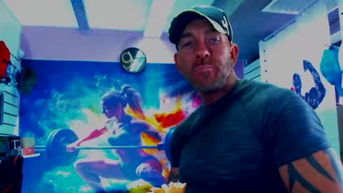 fabxxxl online show from October 25, 11:56 am