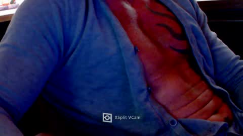 fabxxxl online show from January 19, 10:17 pm