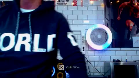 fabxxxl online show from December 20, 8:38 am