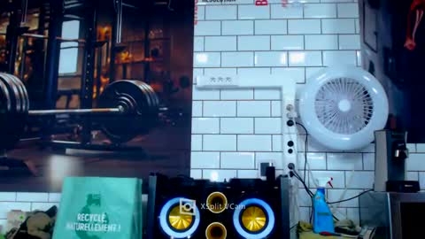 fabxxxl online show from January 30, 8:11 am