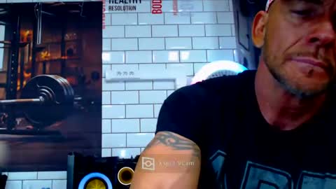 fabxxxl online show from January 16, 8:22 am