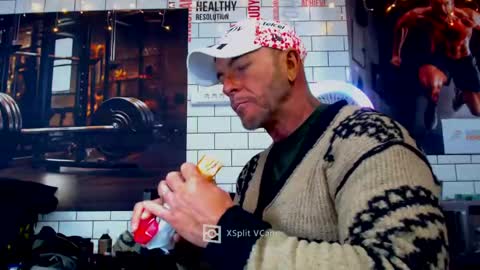 fabxxxl online show from January 7, 8:26 am