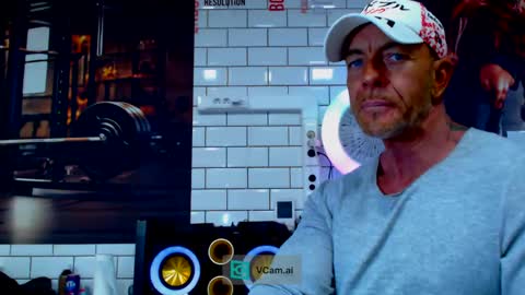 fabxxxl online show from January 25, 9:15 am