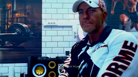 fabxxxl online show from February 14, 9:03 am