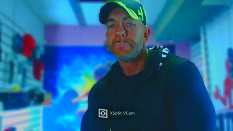 fabxxxl online show from November 27, 8:18 am