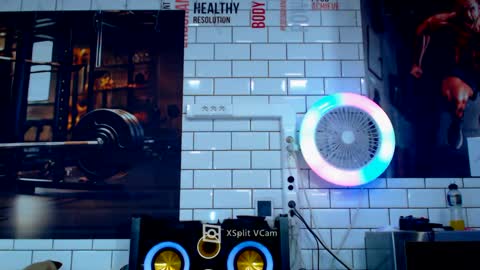 fabxxxl online show from February 6, 8:07 am