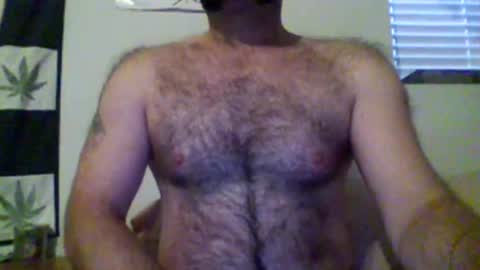 faceforyourbutt online show from December 2, 3:26 pm