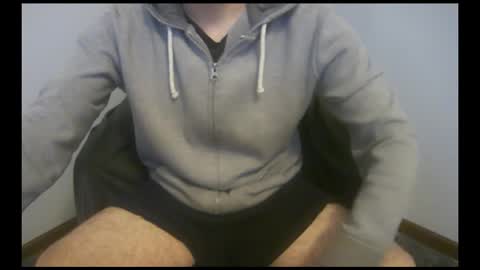 FacelessEscape online show from November 21, 7:57 pm