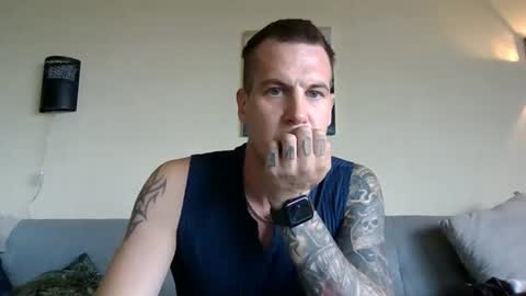 Dennis online show from September 11, 1:32 pm