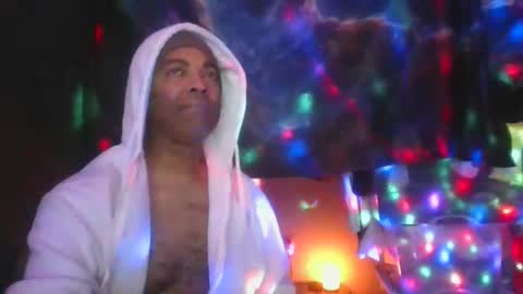 fadeyisteven32 online show from November 17, 10:24 pm