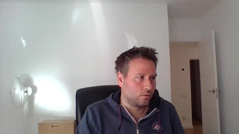 faer_087 online show from November 7, 11:46 am