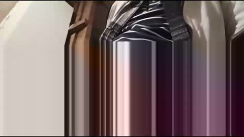 fafidogeil online show from November 30, 11:29 pm