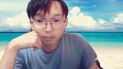 faint45508542 online show from April 10, 7:26 am