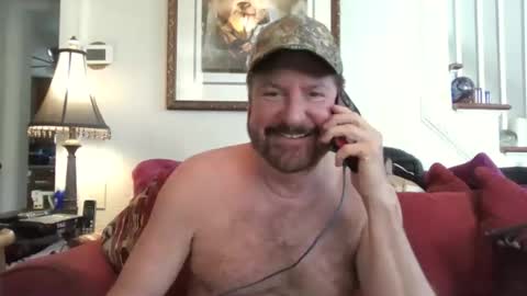 fairmount31 online show from March 4, 3:08 pm