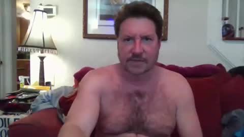 fairmount31 online show from April 25, 11:13 pm