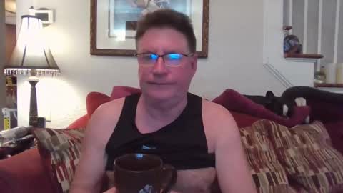 fairmount31 online show from March 31, 11:06 pm