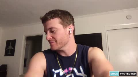 Snapshot of fairybae5 chatting on January 23, 7:00 am Travis online show from January 23, 7:00 am