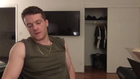 Snapshot of fairybae5 chatting on March 6, 6:30 am Travis online show from March 6, 6:30 am