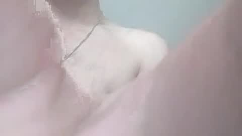 fairyboycvm online show from September 10, 6:39 pm