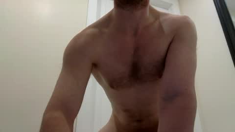 so horny make me cum online show from August 7, 10:22 am