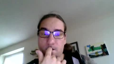 fal782471 online show from November 1, 12:31 pm