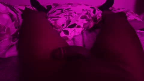 Cumafterdark online show from April 18, 8:16 am