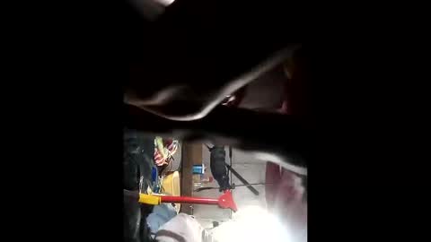 Snapshot of fallguyb1875150 chatting on October 13, 10:05 pm fallguyb1875150 online show from October 13, 10:05 pm