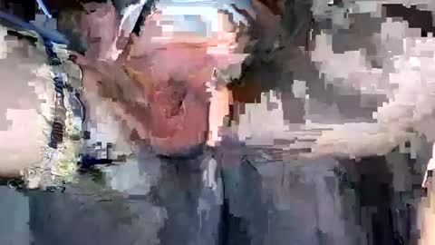 Snapshot of fallguyb1875150 chatting on October 15, 10:34 am fallguyb1875150 online show from October 15, 10:34 am