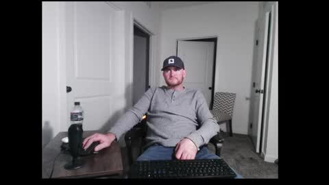 Daddy online show from November 25, 8:49 am