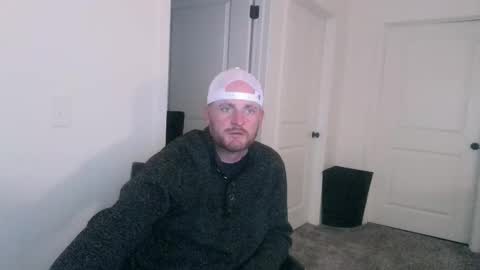 Daddy online show from October 31, 5:53 am