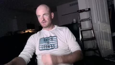 Daddy online show from September 21, 10:04 am