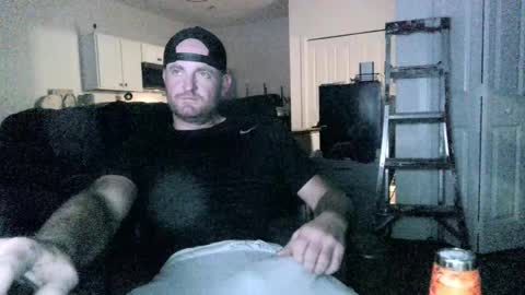 Daddy online show from September 22, 10:15 am