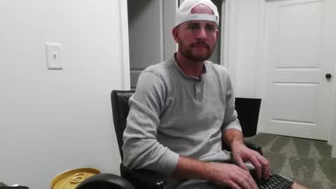 Daddy online show from October 18, 7:24 am