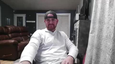 Daddy online show from December 21, 8:11 am