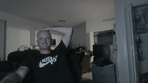 Daddy online show from September 15, 7:43 am