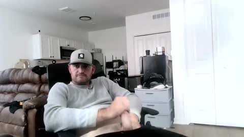 Daddy online show from September 24, 4:38 pm