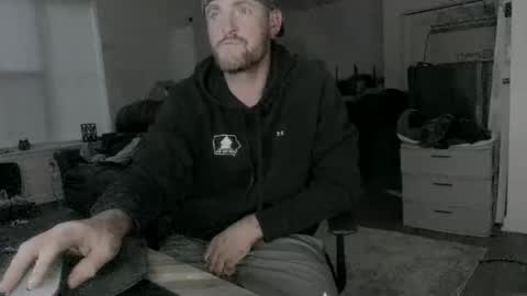 Daddy online show from September 11, 11:42 am