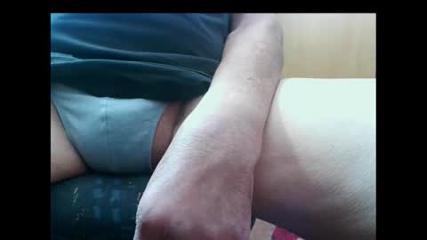 Fan from Lovens Lush   EMAILhumblepie 1   online show from March 26, 10:52 am