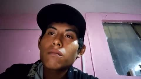 Fantasias71 online show from September 14, 9:00 am