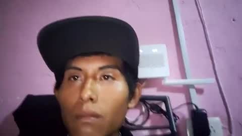 Fantasias71 online show from September 9, 7:08 am