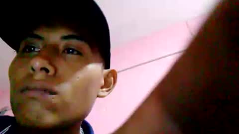 Fantasias71 online show from October 29, 9:34 am