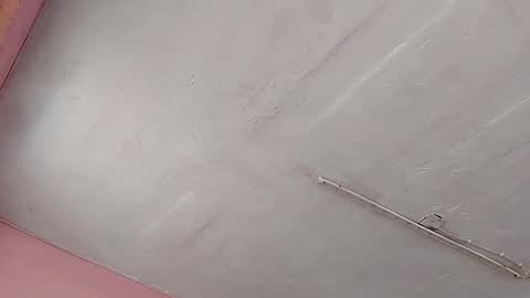 Fantasias71 online show from November 1, 5:06 pm