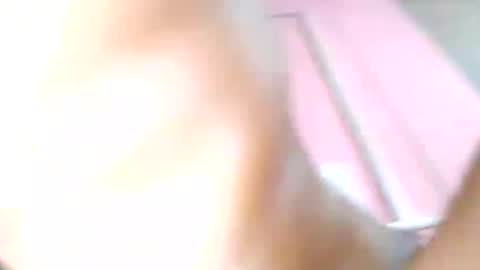 Fantasias71 online show from October 10, 7:35 am