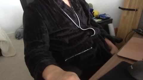 fantasticbake1 online show from September 12, 2:55 am